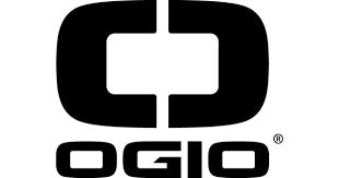 OGIO Custom Embroidered Apparel
