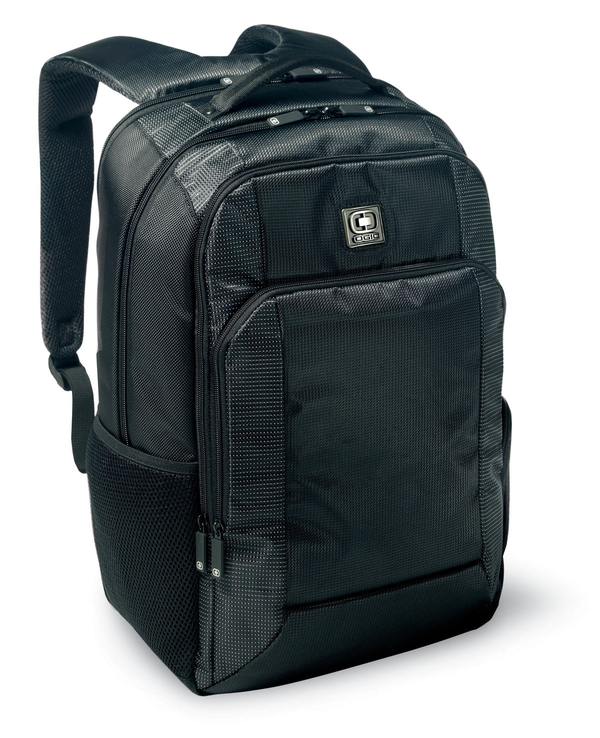 Roamer Checkpoint Friendly Laptop Backpack
