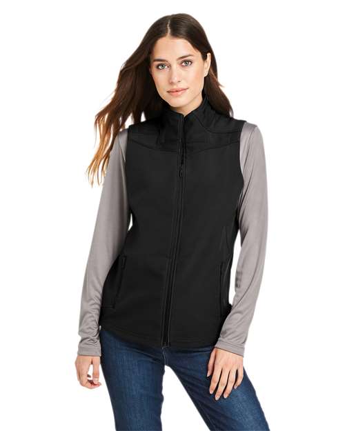 Women's Touring Vest
