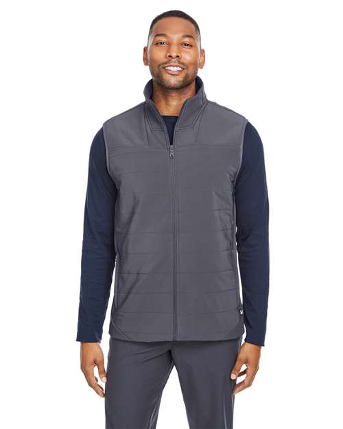 Men's Axis Insulated Vest