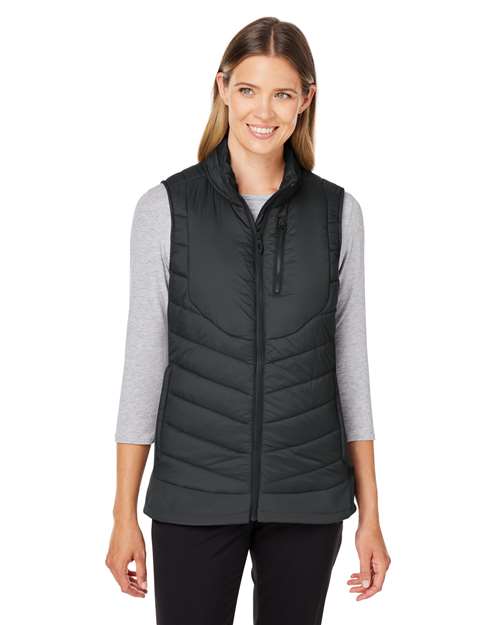 Women's Challenger Vest