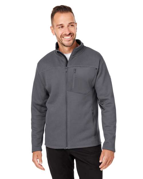 Men's Constant Canyon Sweater