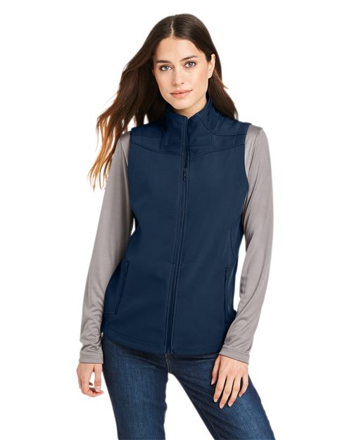 Women's Touring Vest