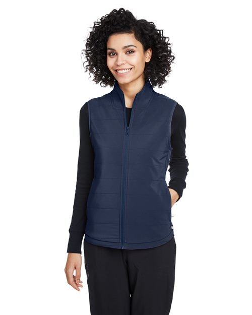 Women's Axis Insulated Vest