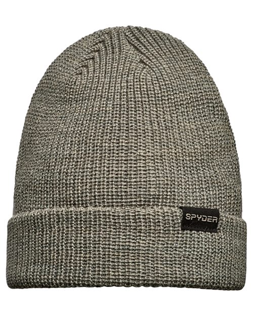 REVI Beanie