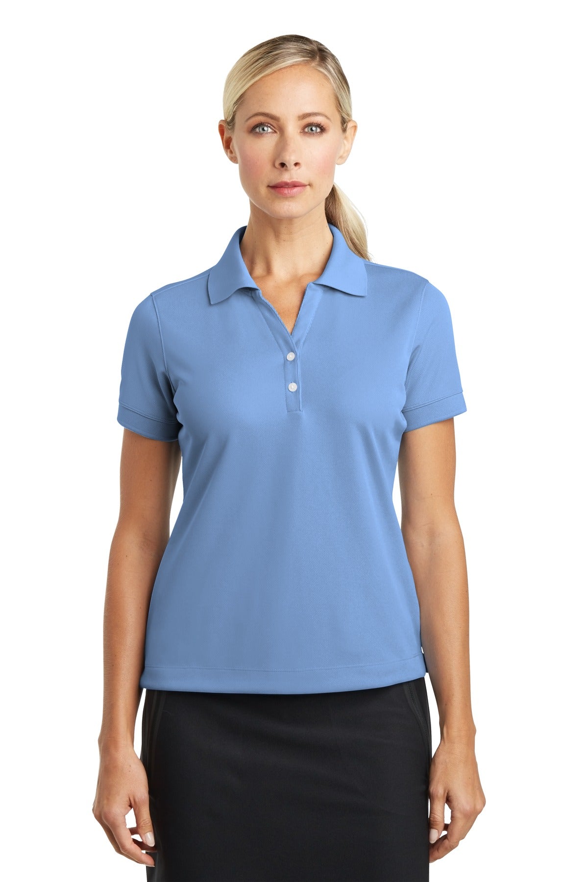 Women's Dri-FIT Classic Polo