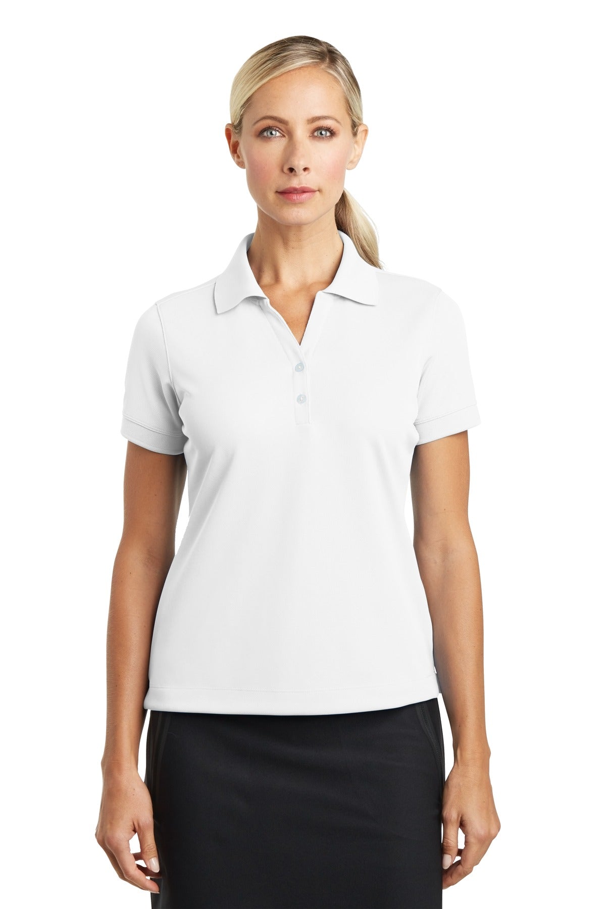 Women's Dri-FIT Classic Polo