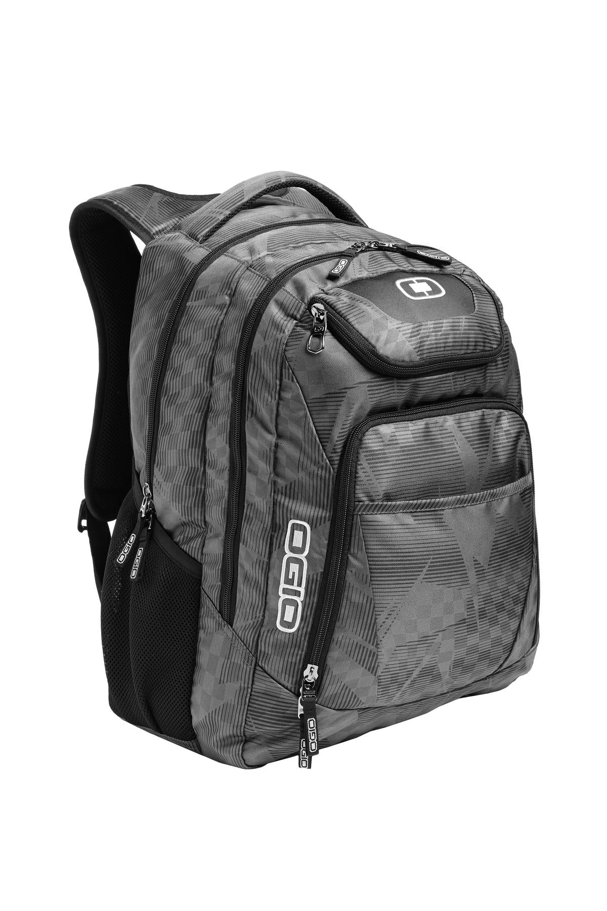 Excelsior Pack