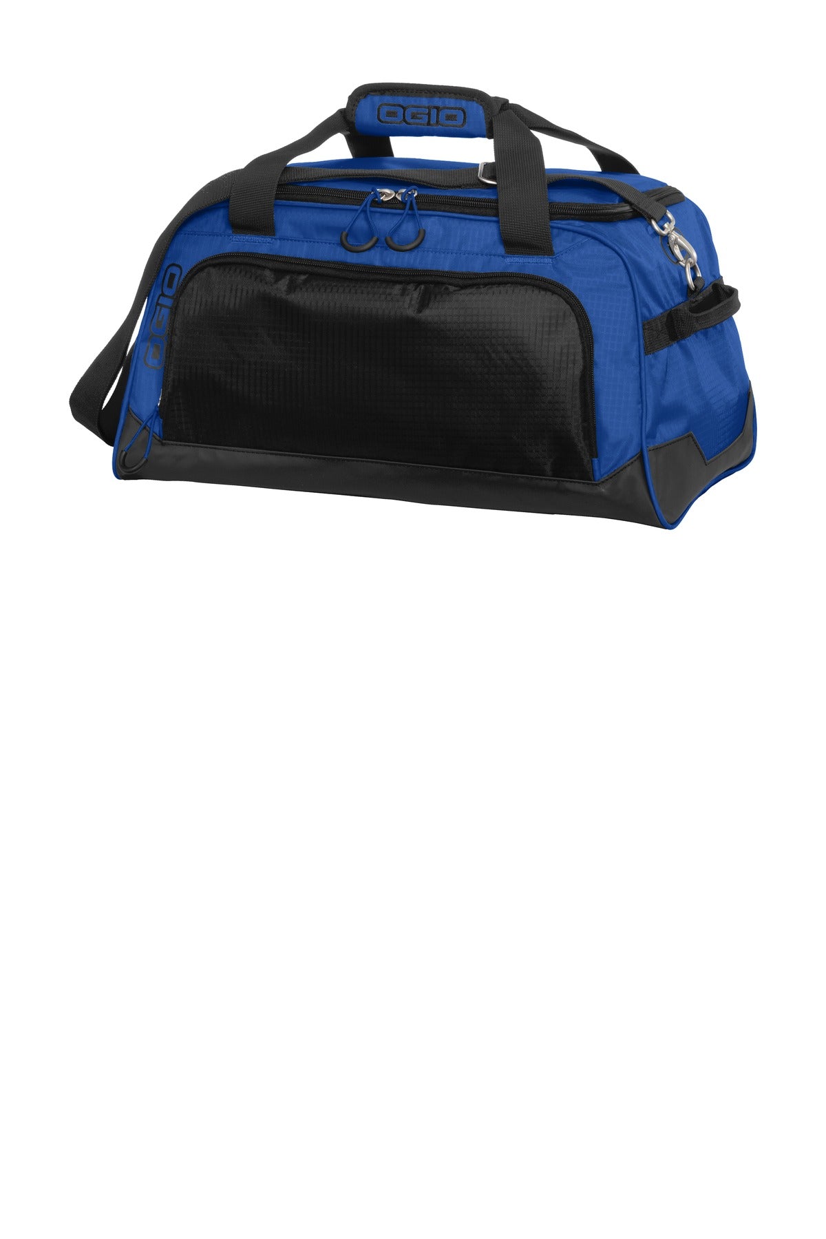 Breakaway Duffel Bag