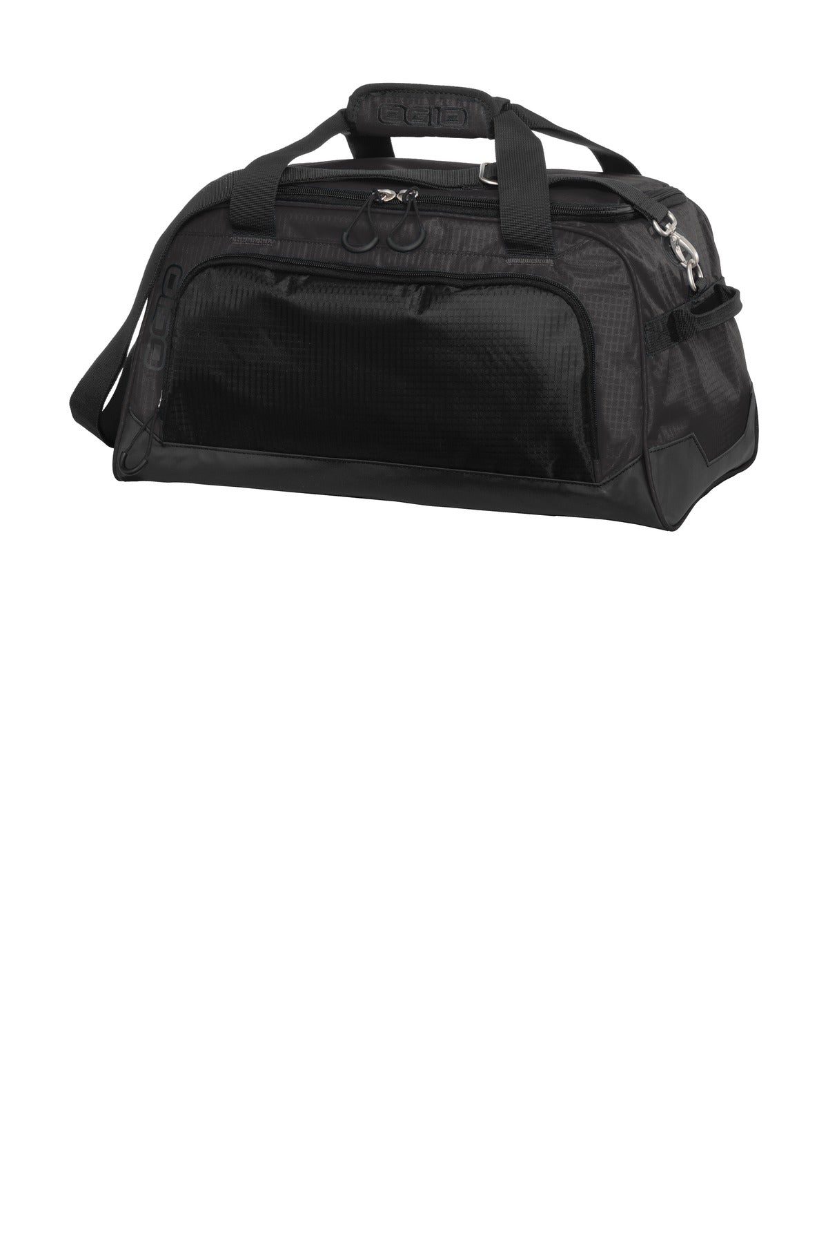 Breakaway Duffel Bag