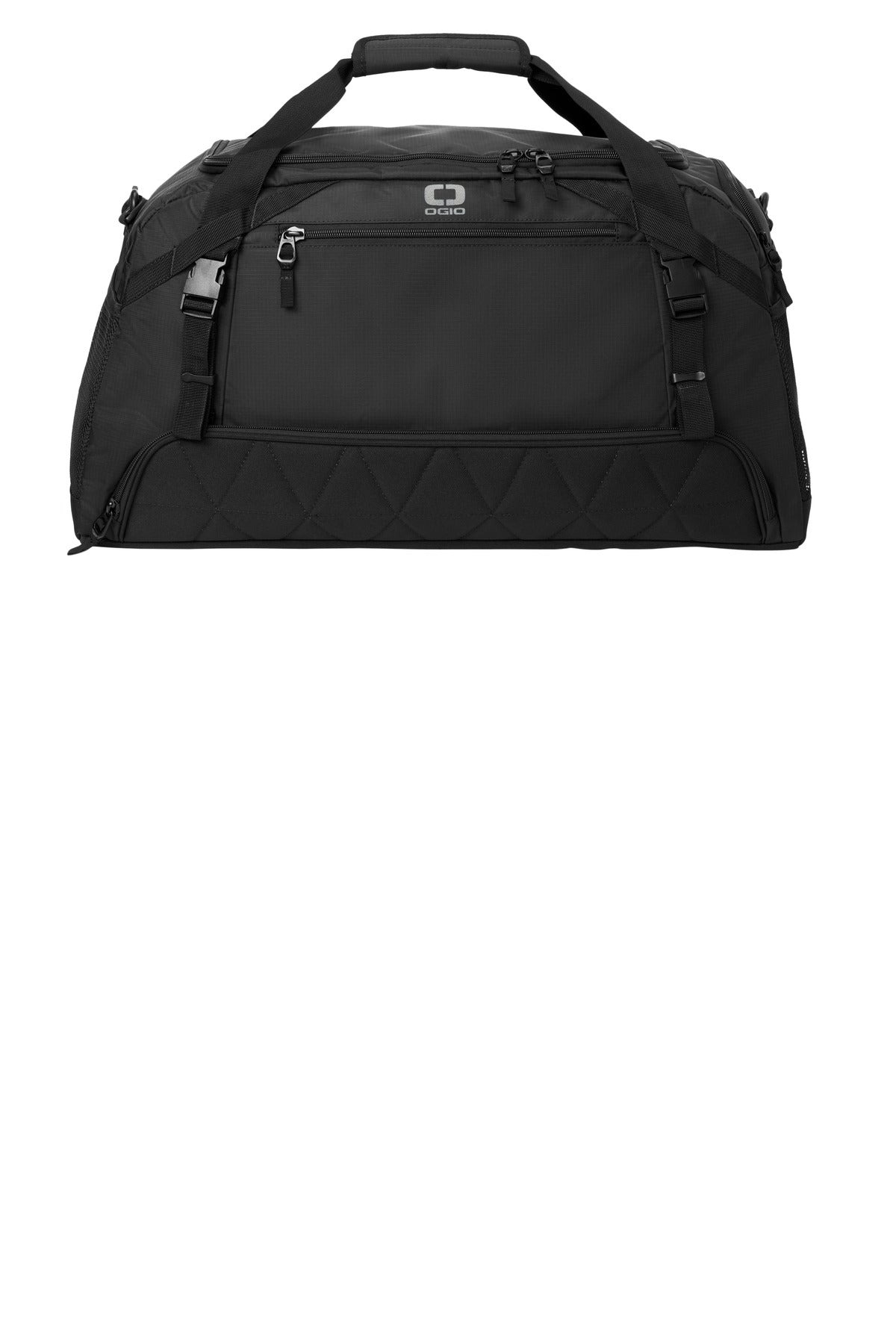 Motion Duffel Bag