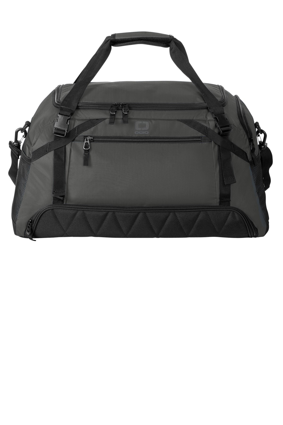 Motion Duffel Bag