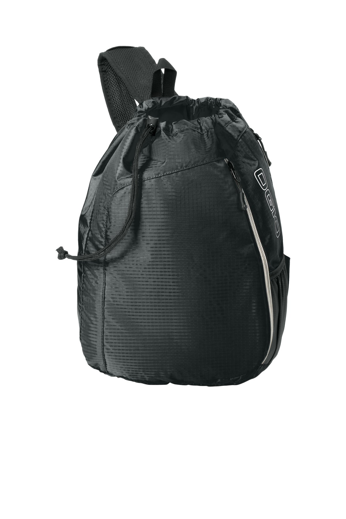 Sonic Sling Pack