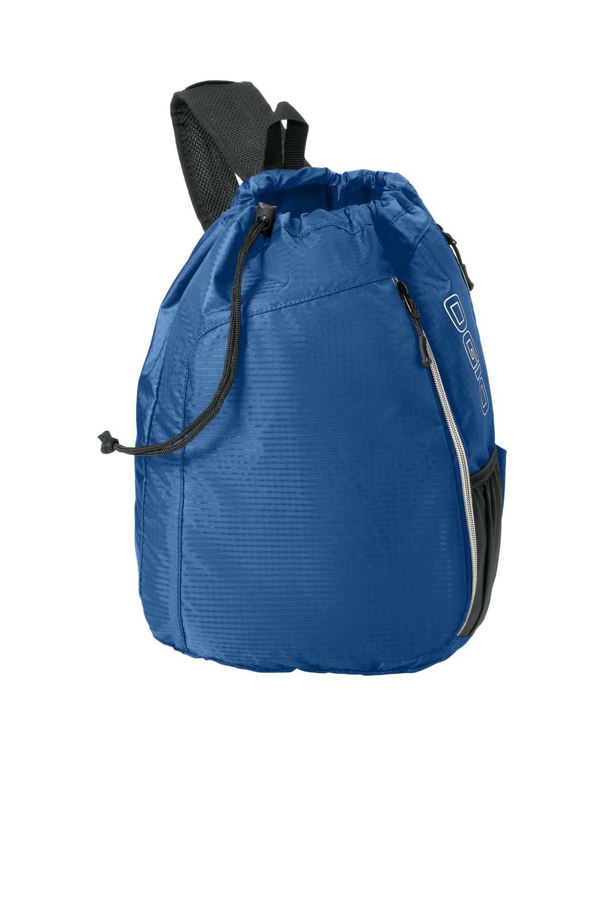 Sonic Sling Pack