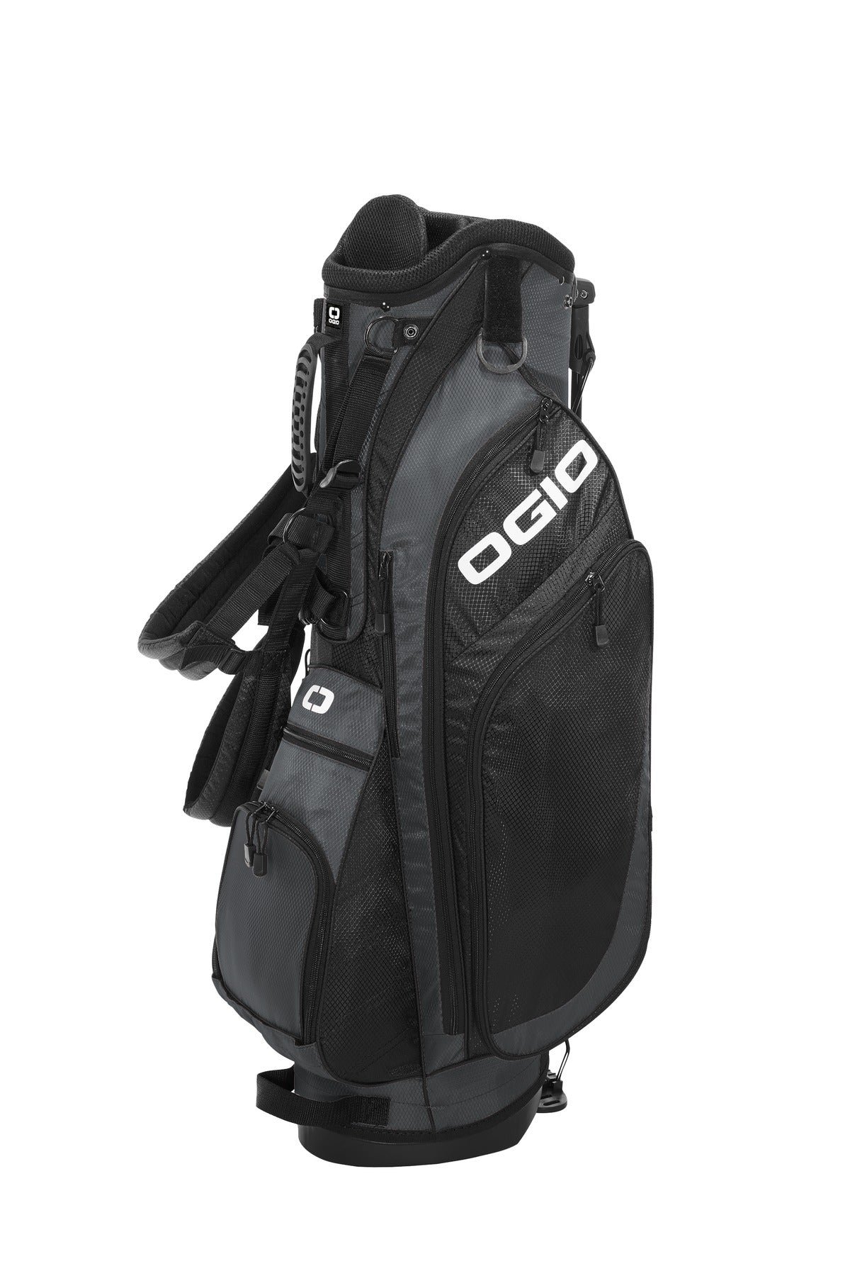 Xtra-Light Golf Stand Bag