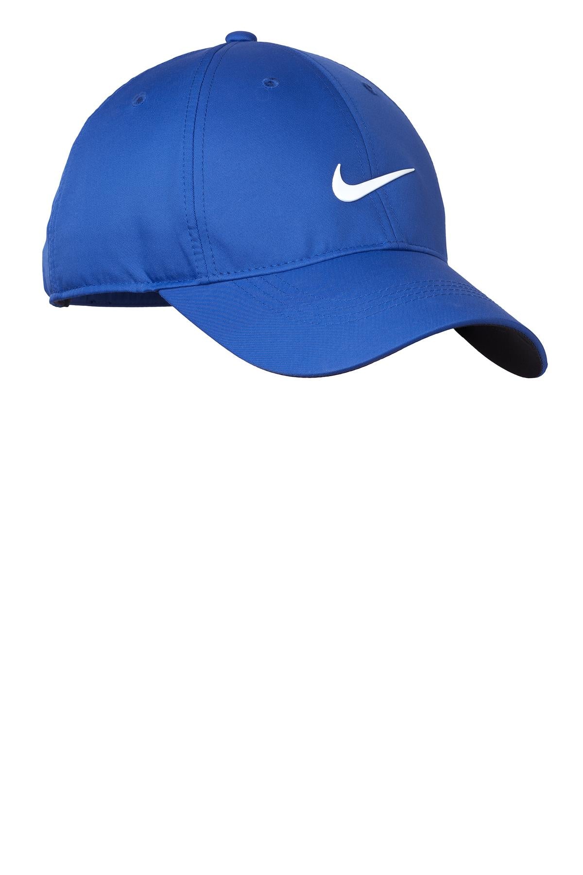 Dri-FIT Swoosh Front Cap