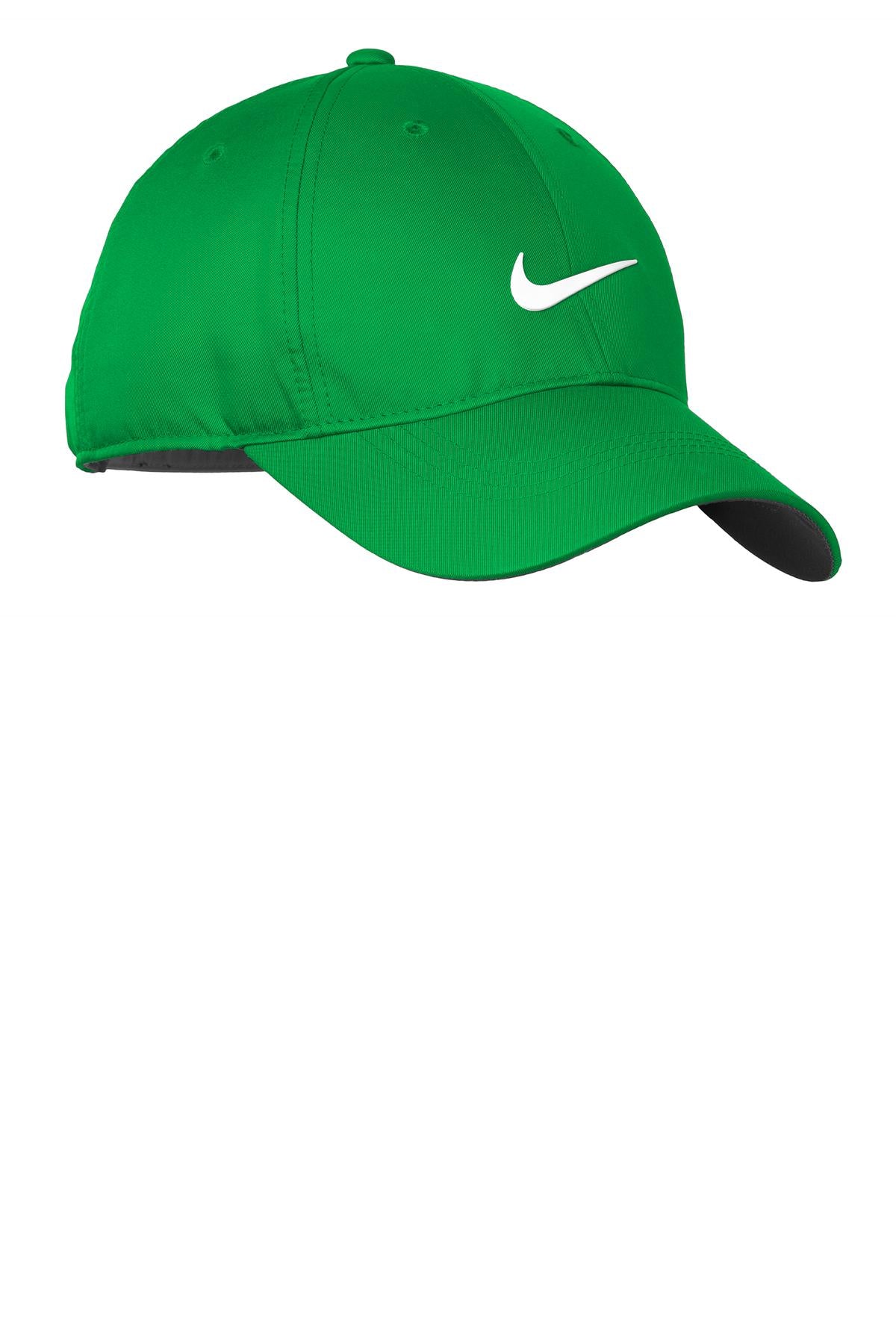 Dri-FIT Swoosh Front Cap
