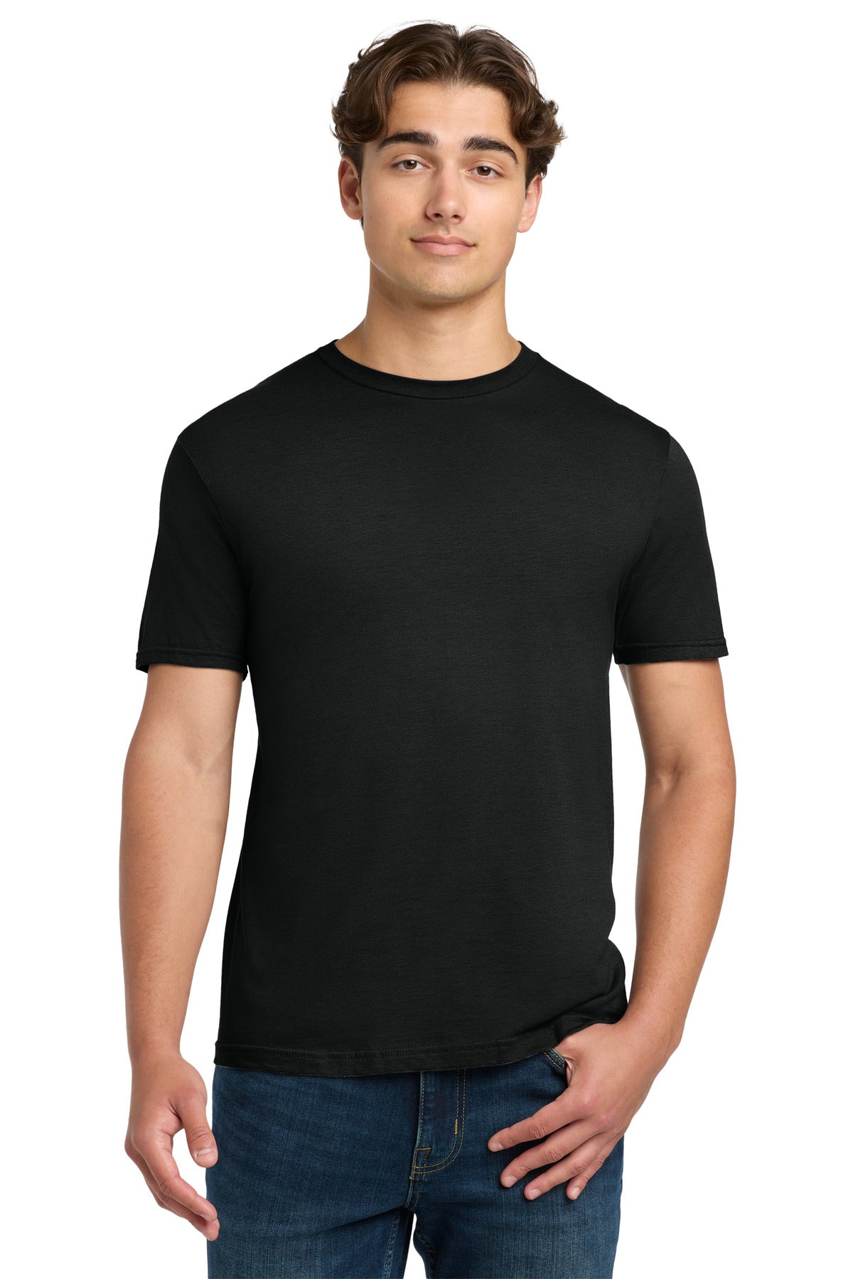 Gildan Softstyle ® T-Shirt. 64000