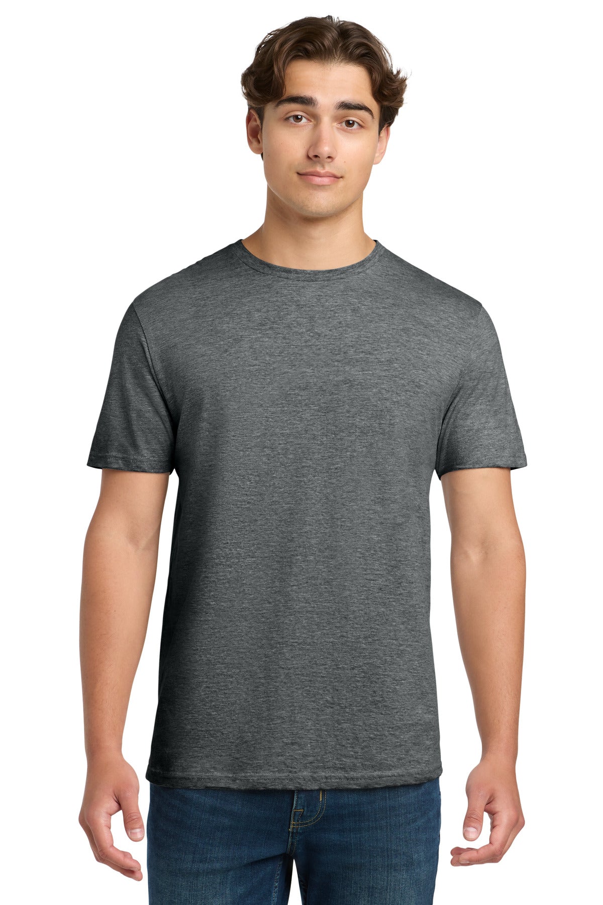 Gildan Softstyle ® T-Shirt. 64000
