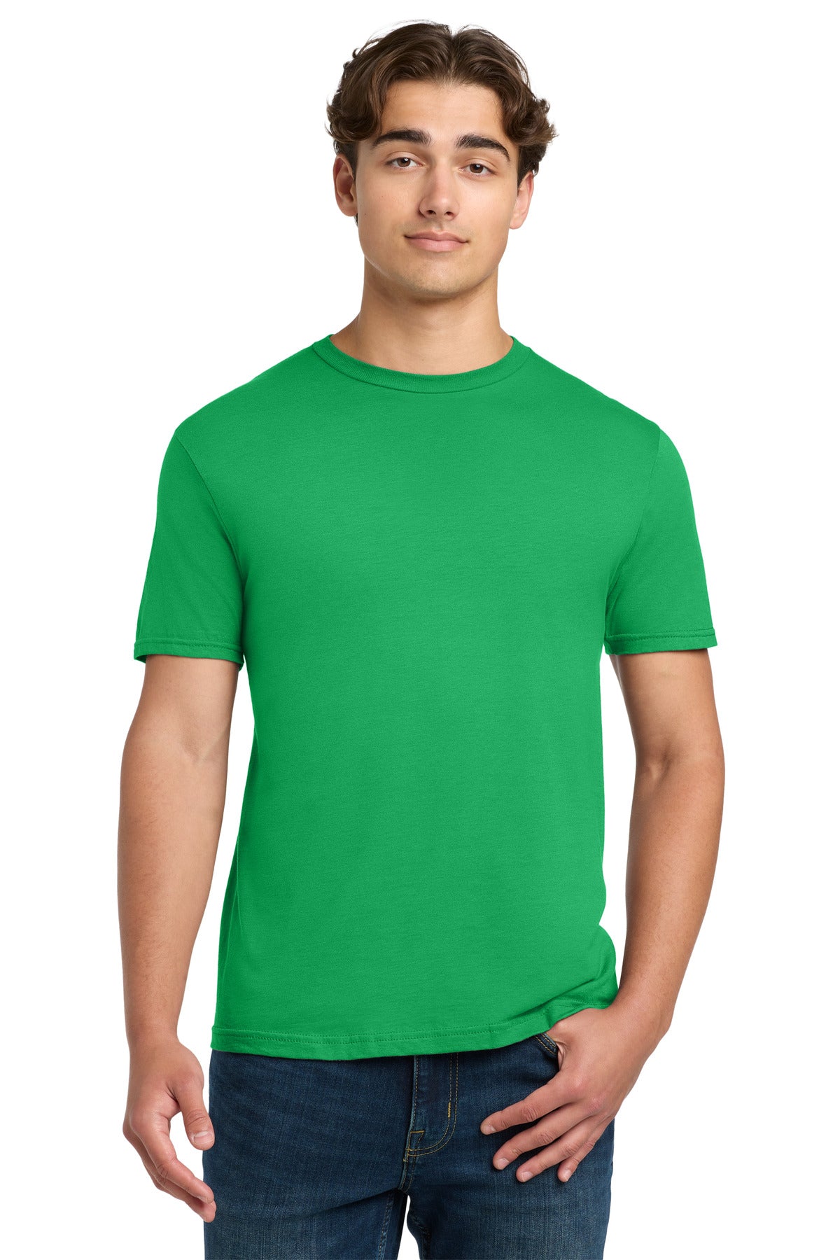 Gildan Softstyle ® T-Shirt. 64000