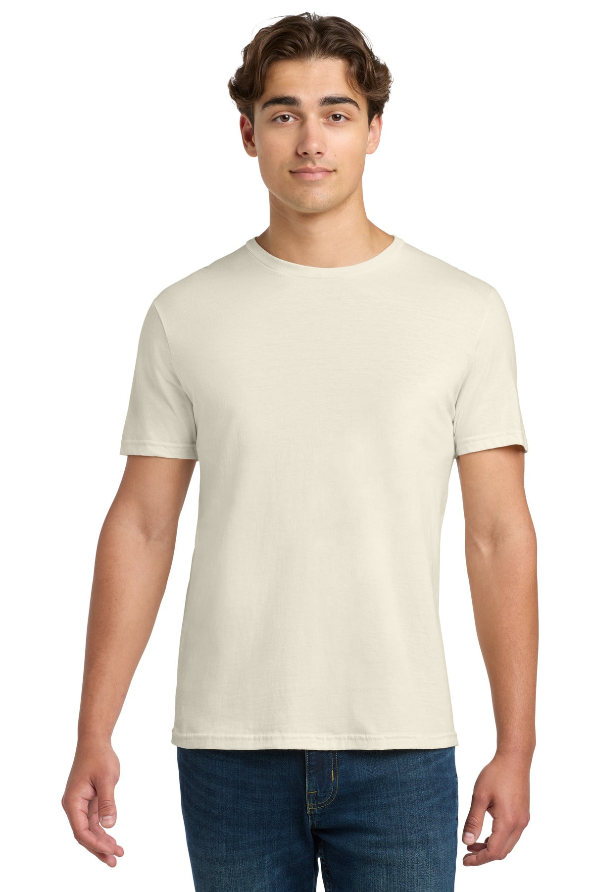 Gildan Softstyle ® T-Shirt. 64000