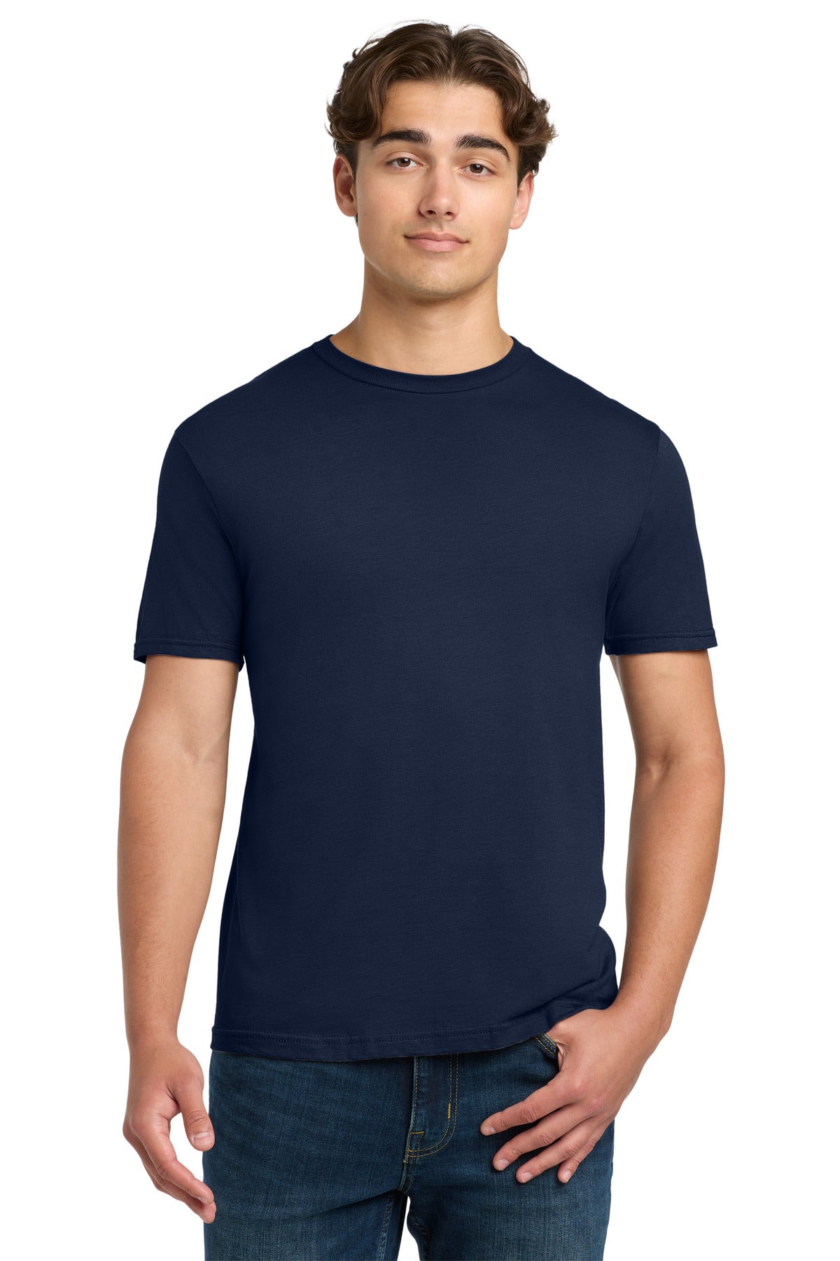 Gildan Softstyle ® T-Shirt. 64000