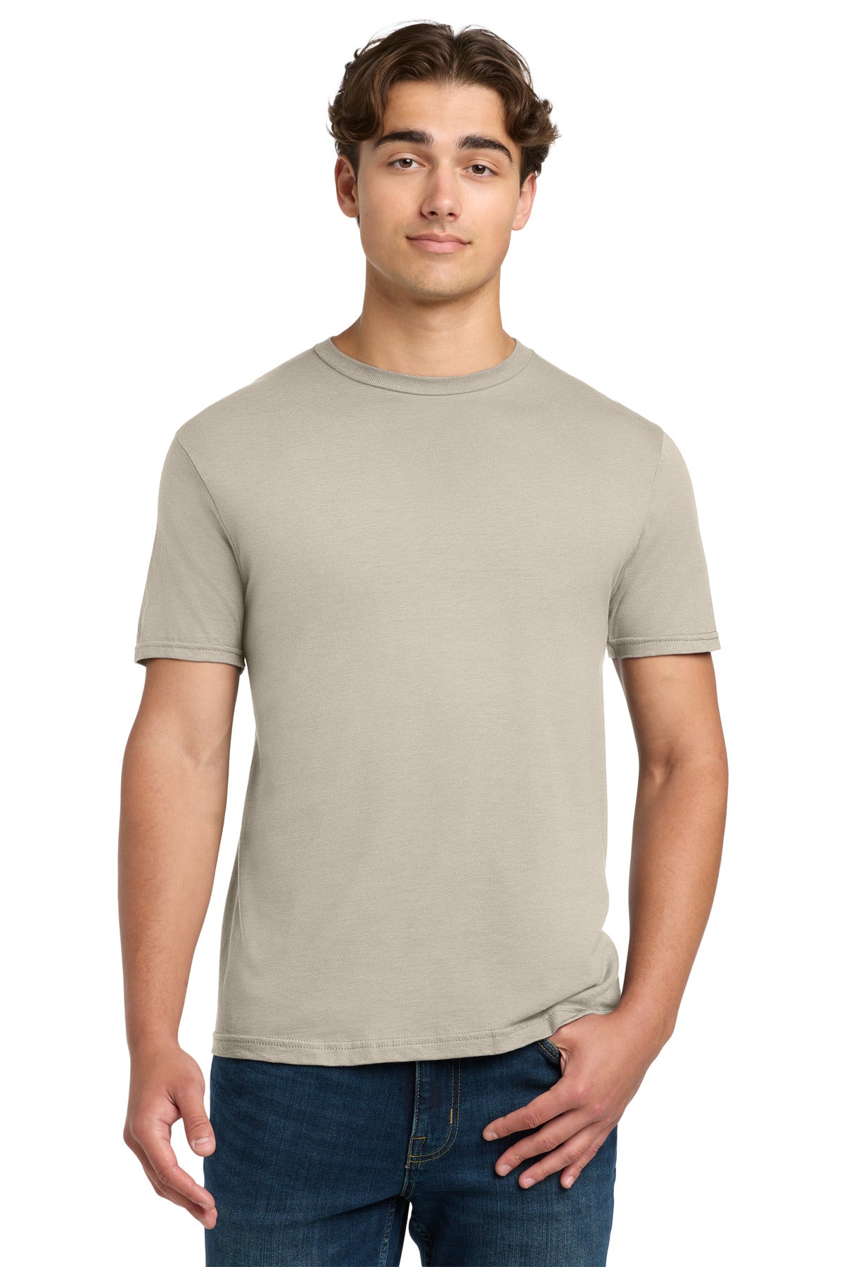 Gildan Softstyle ® T-Shirt. 64000