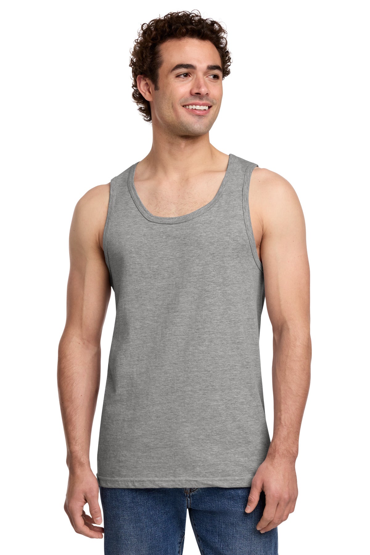 Gildan ® Softstyle ® Tank Top 64200