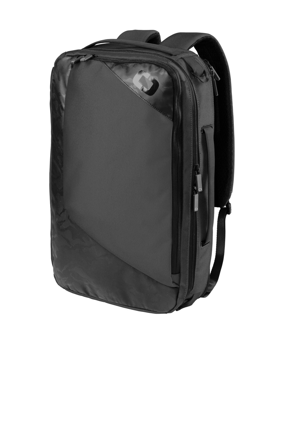 Convertible Business Laptop Pack