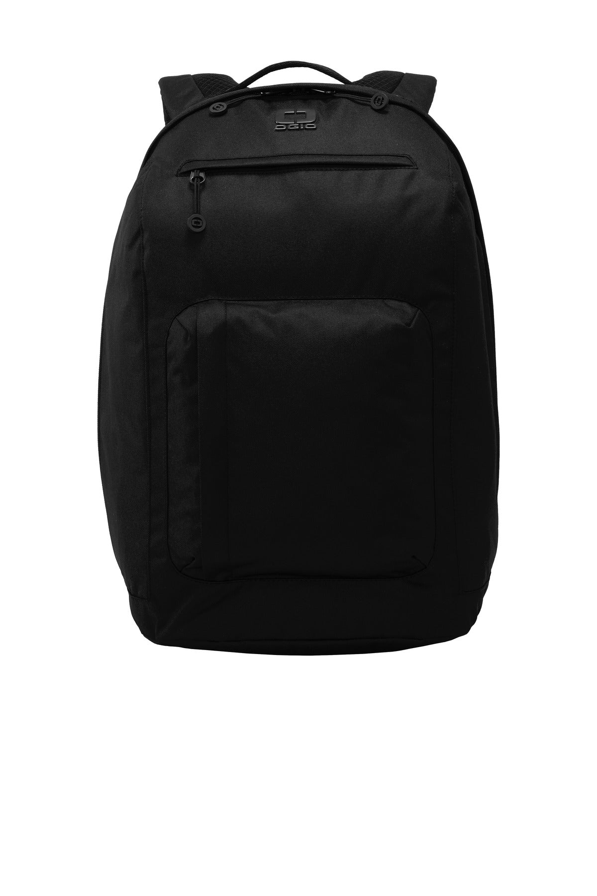 Downtown Commuter Backpack