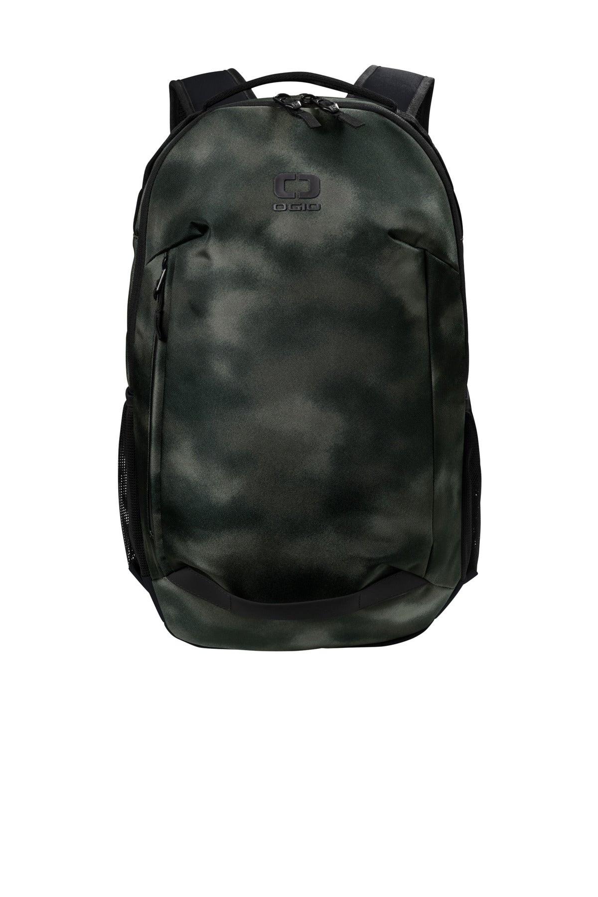Transfer Pack with Laptop Sleeve