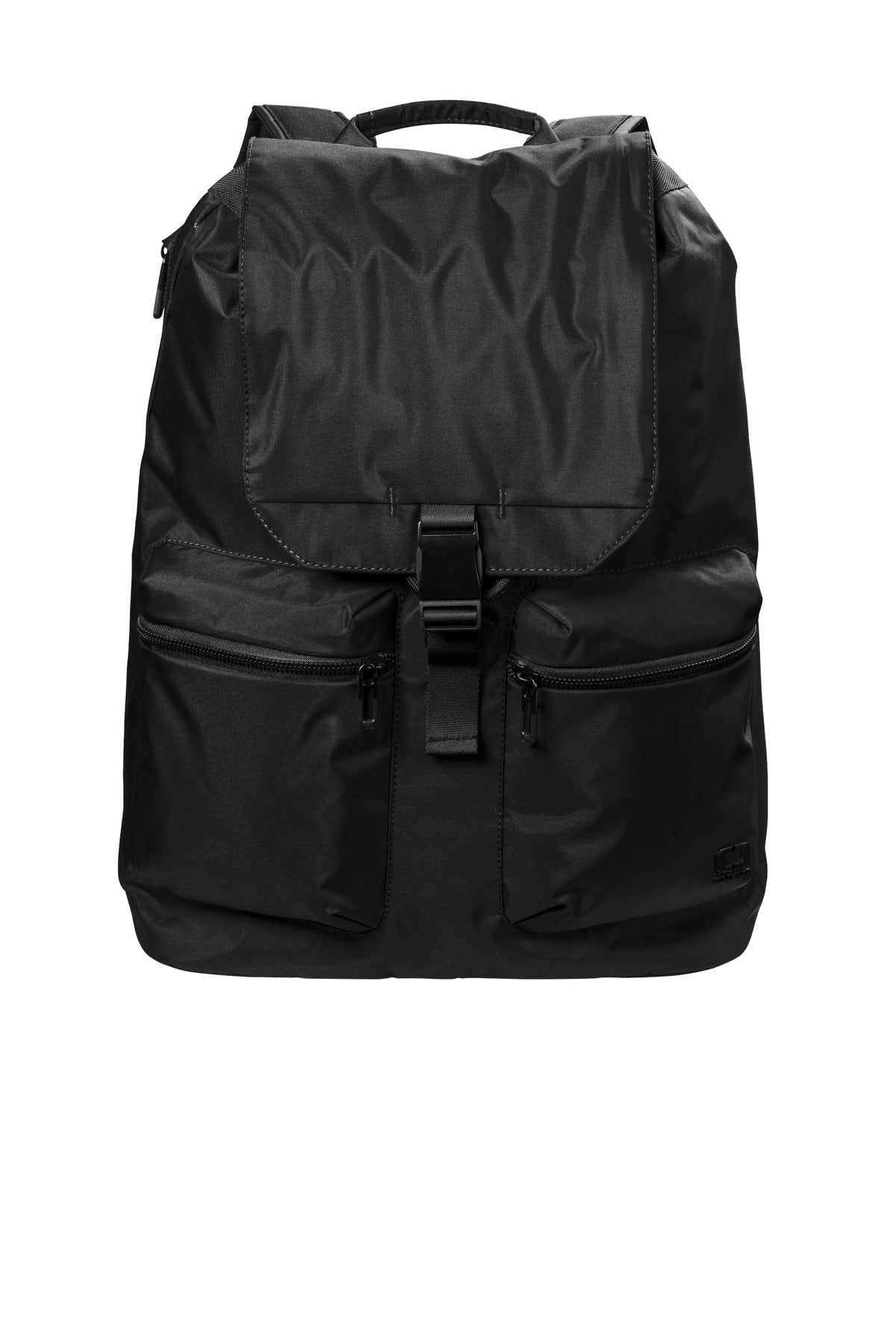 Evolution Everyday Laptop Backpack
