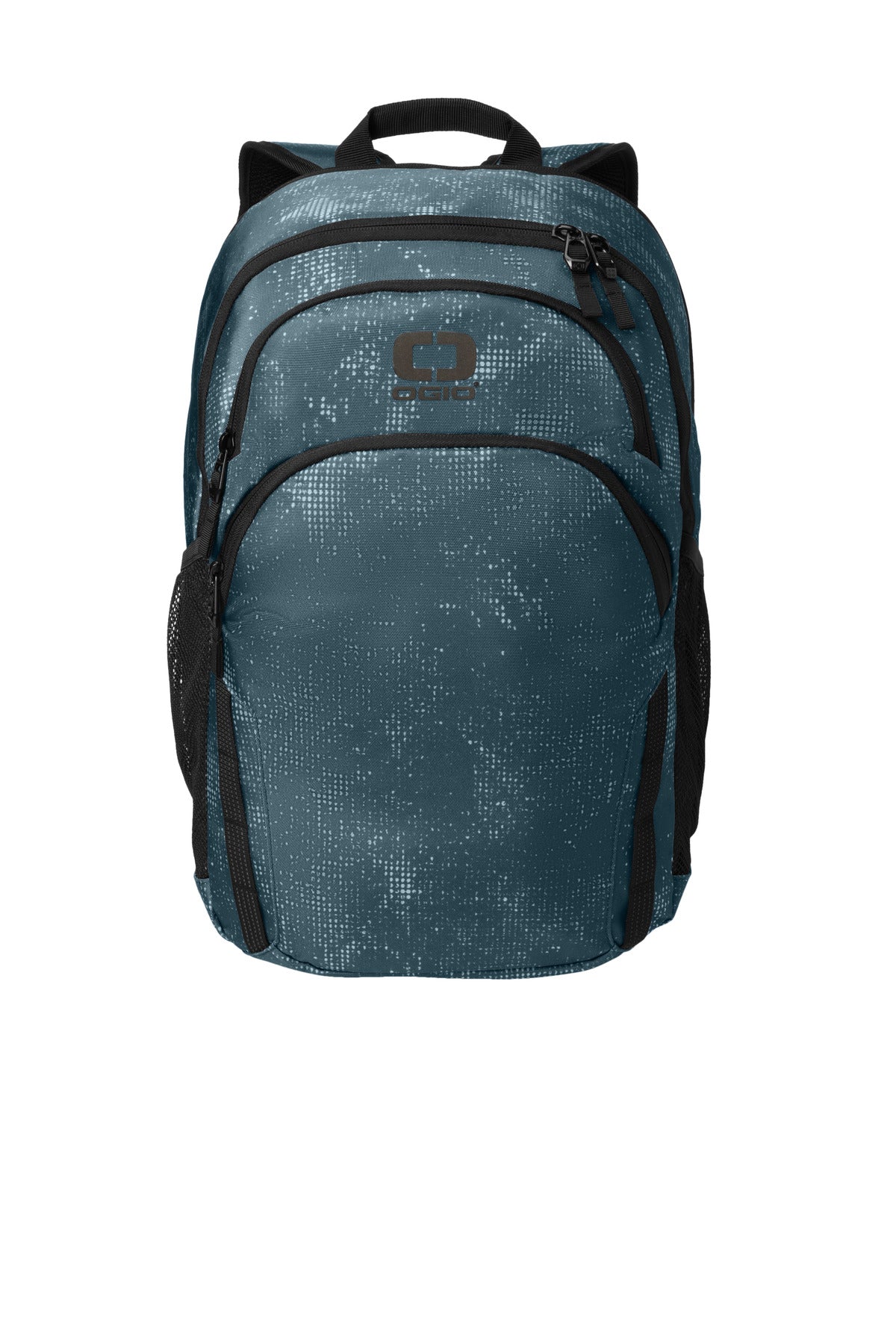 Forge Daypack