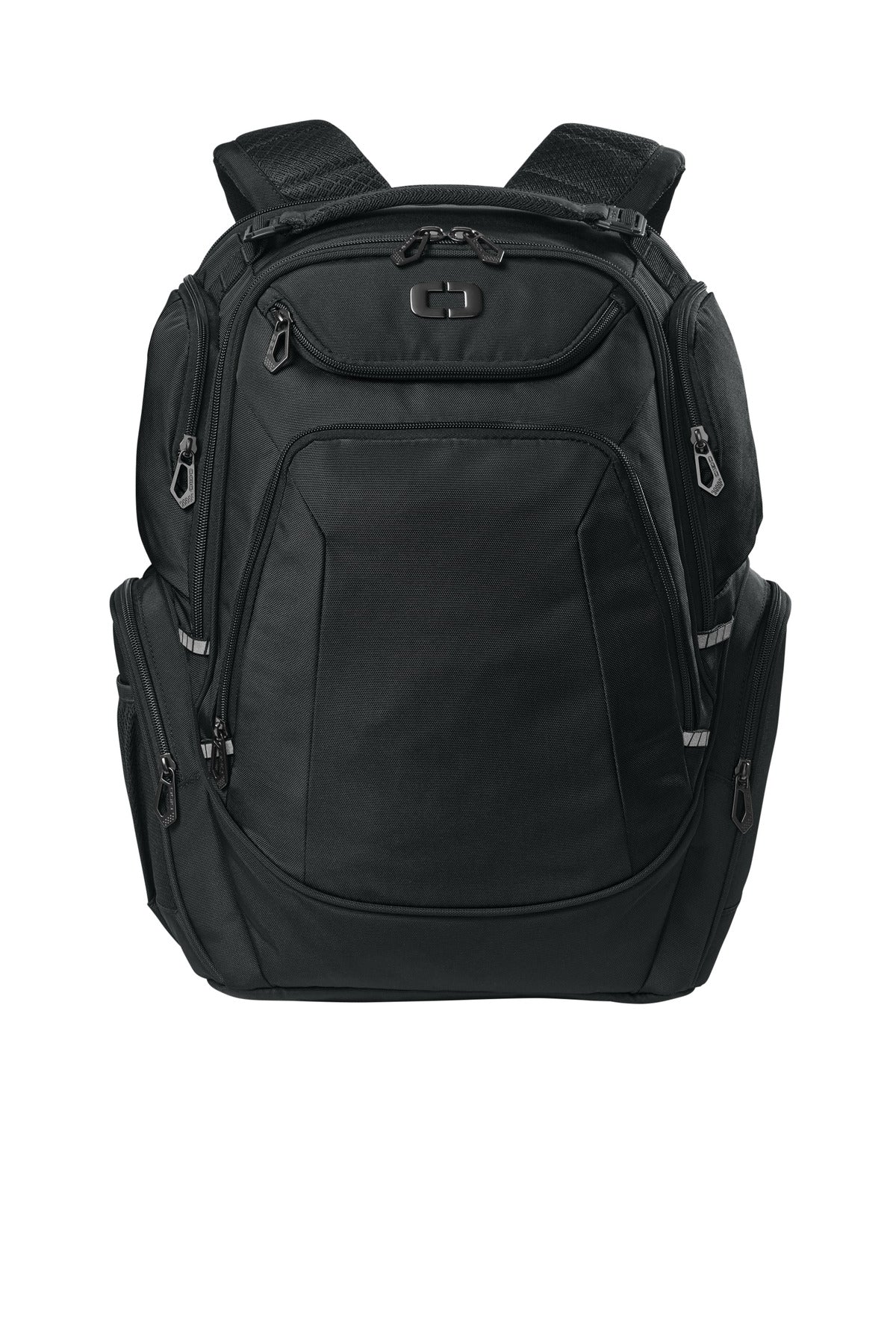 Kinetic Everyday Backpack with Laptop Compartment