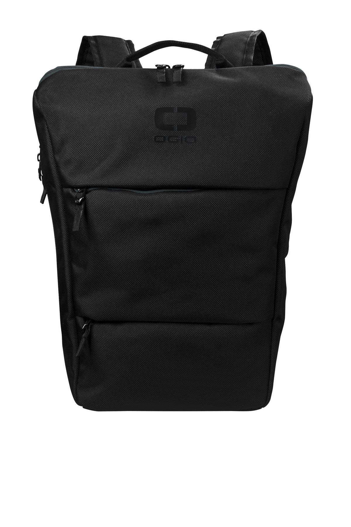Sprint Laptop Backpack