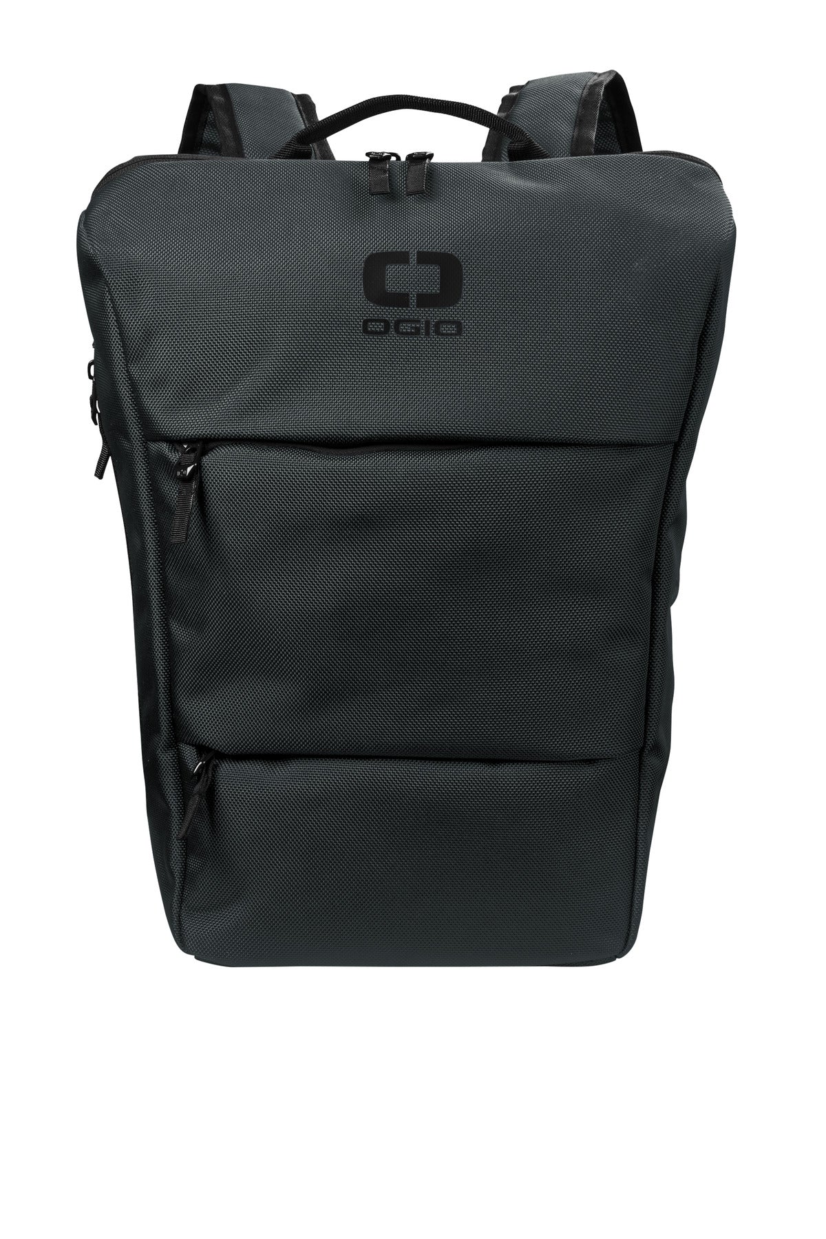 Sprint Laptop Backpack