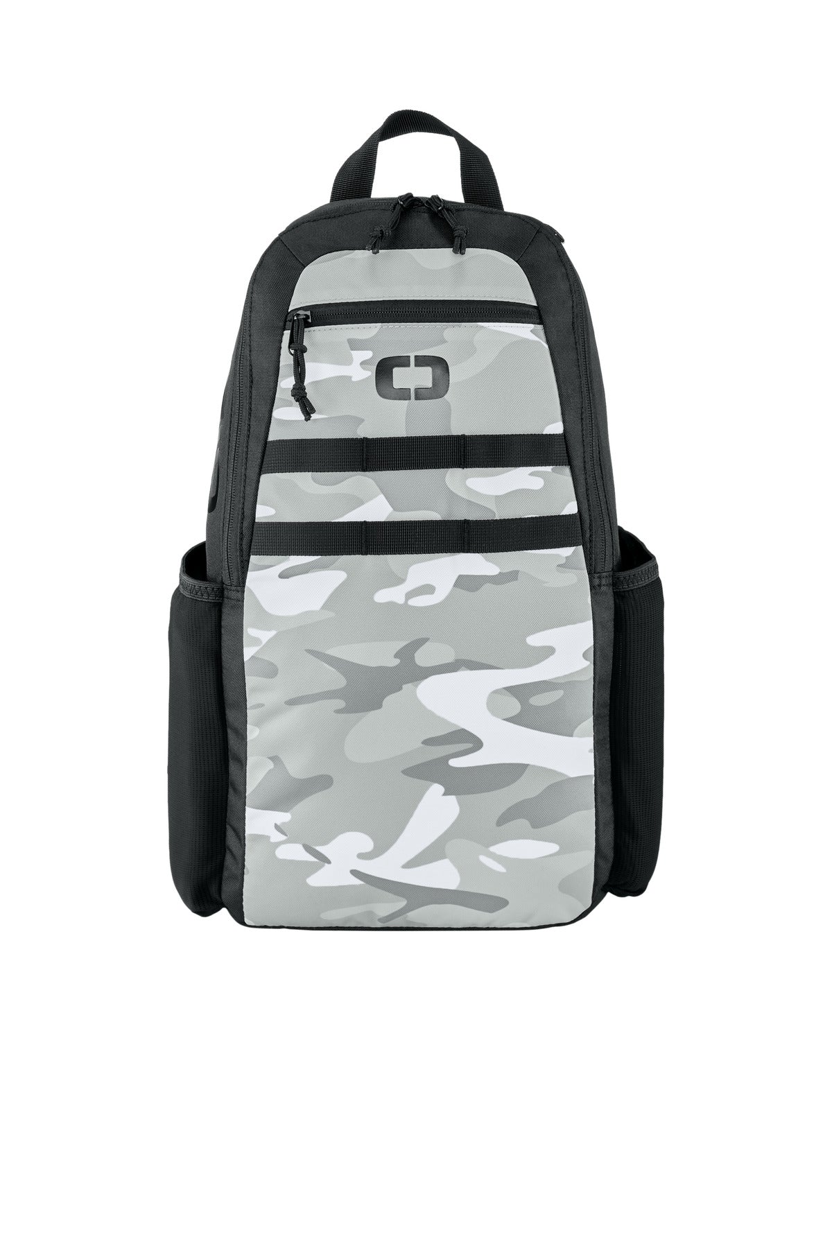Limited Edition Court Sling Bag