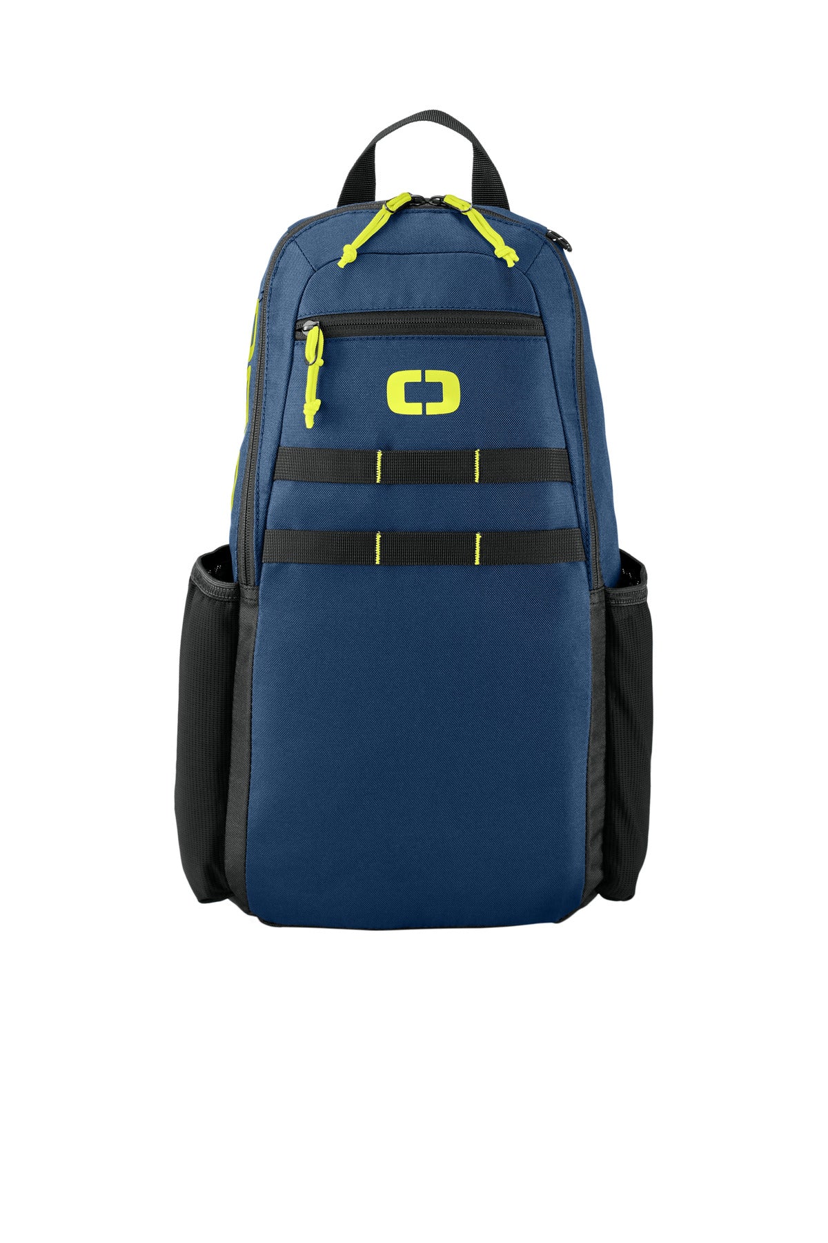 Limited Edition Court Sling Bag