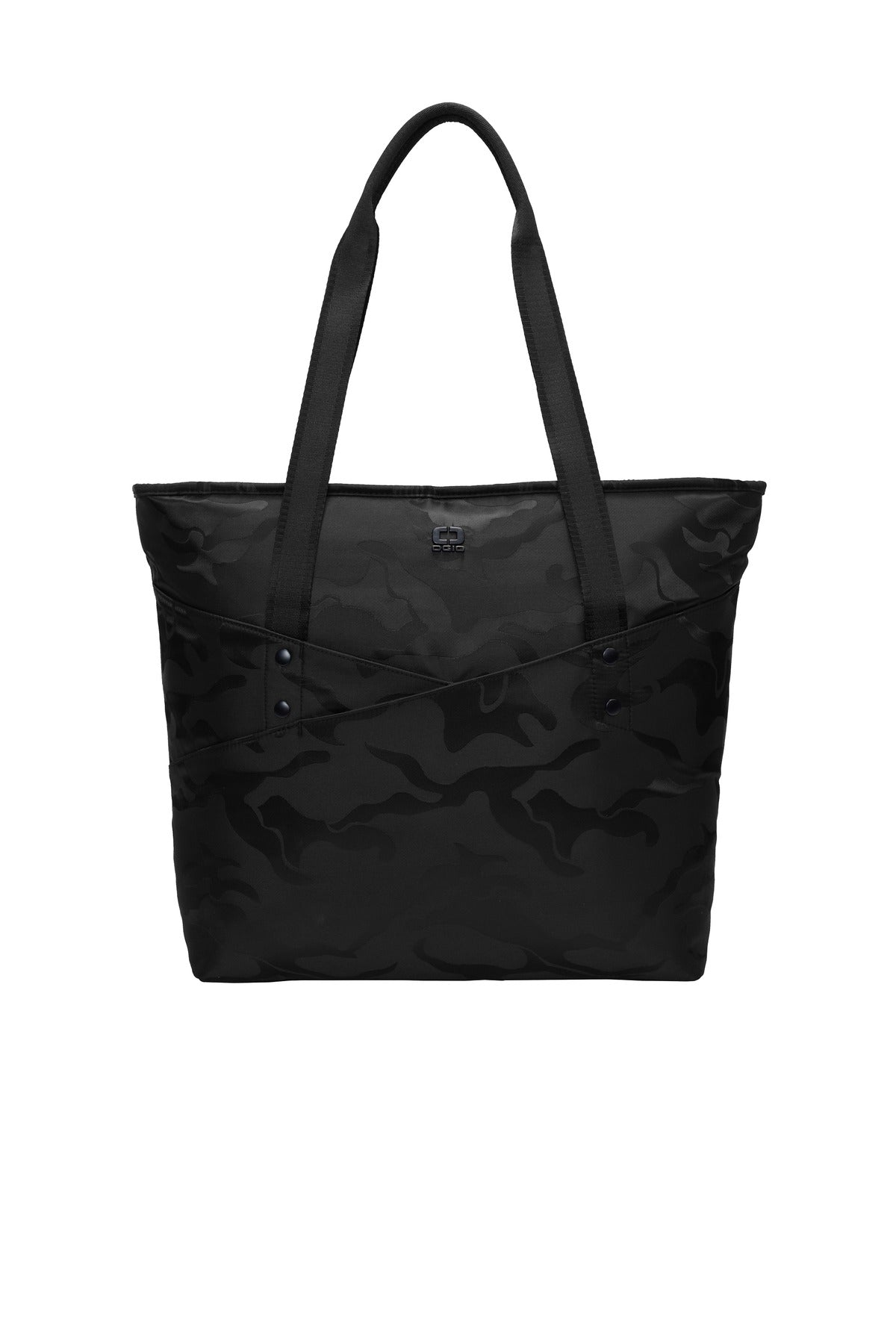 Downtown Tote