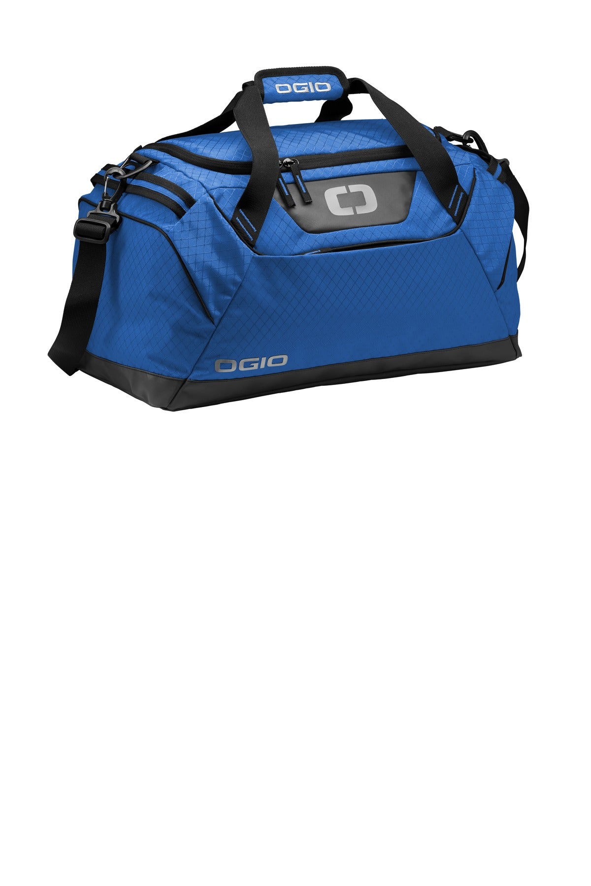 Catalyst Duffel Bag