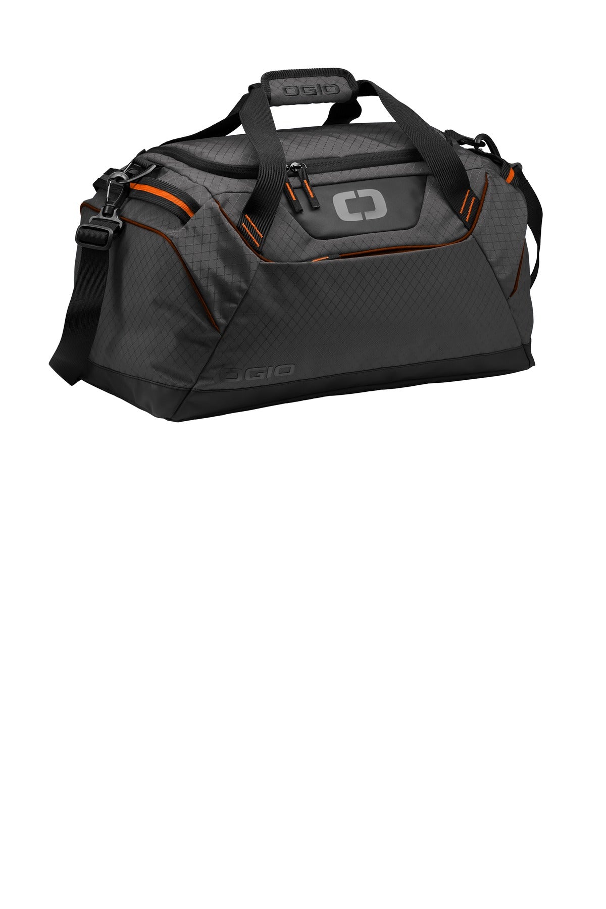 Catalyst Duffel Bag