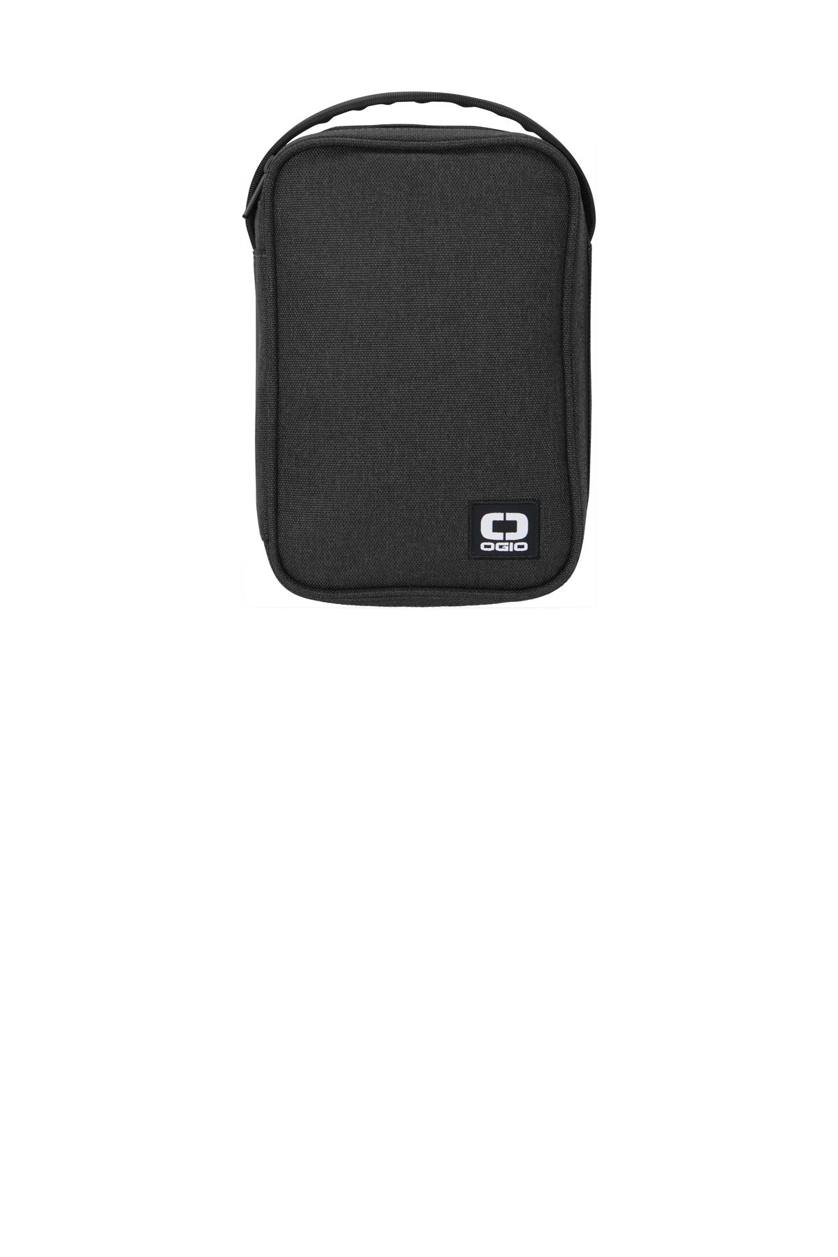 Vault Travel Tech Organizer