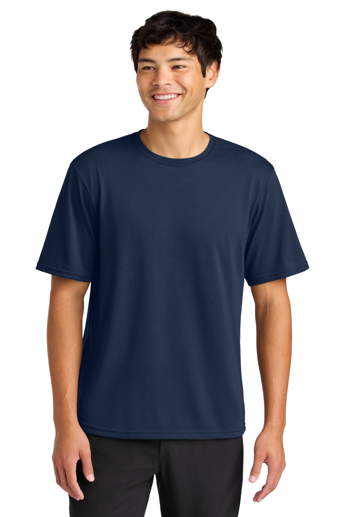Softek Short Sleeve Performance Tee