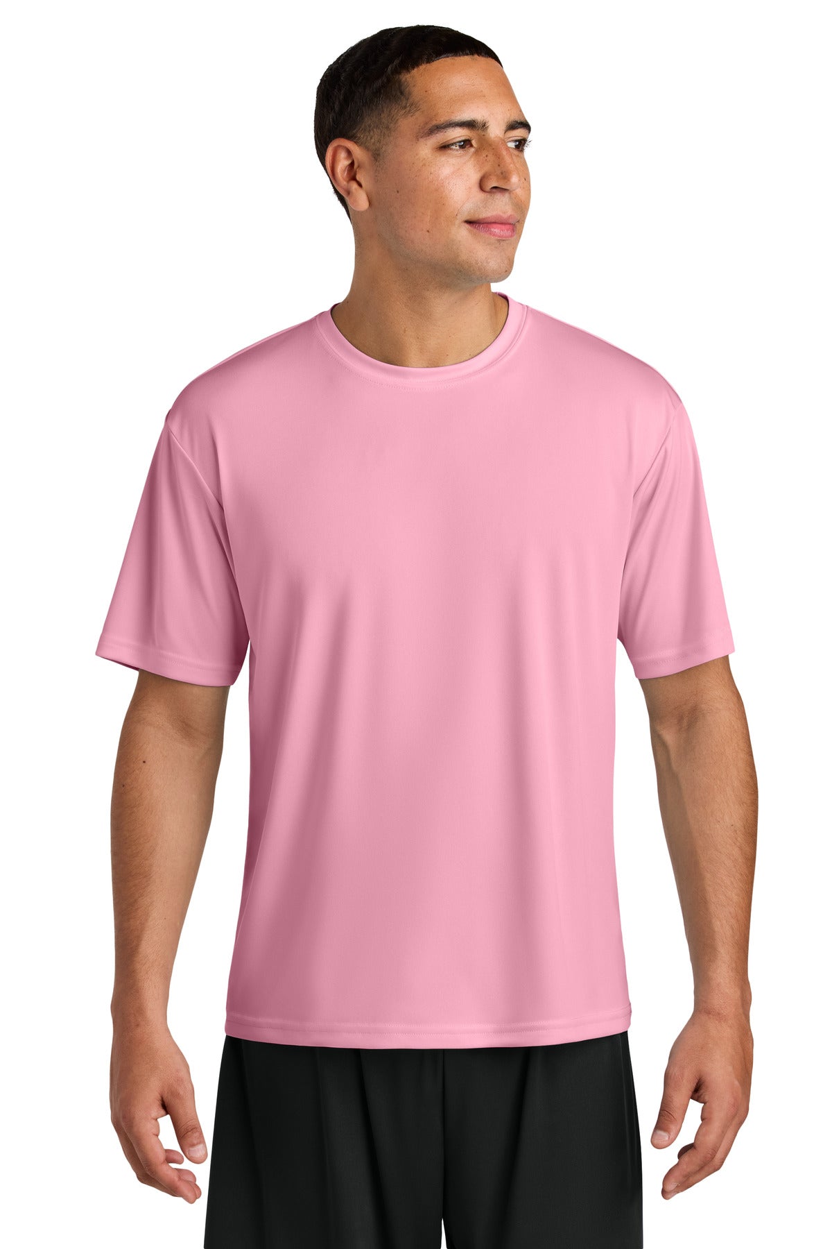 Cooling Performance Short Sleeve Tee