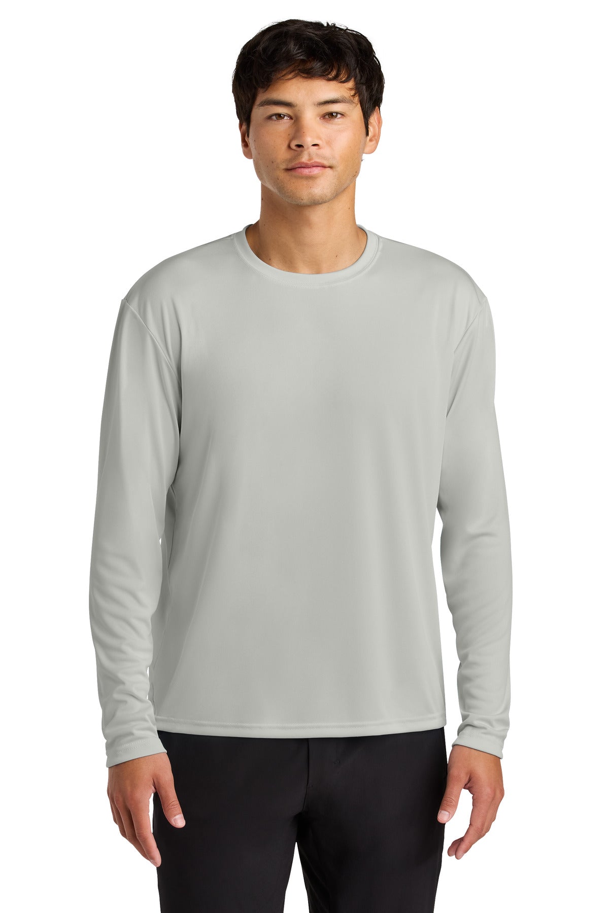 Cooling Performance Long Sleeve Tee