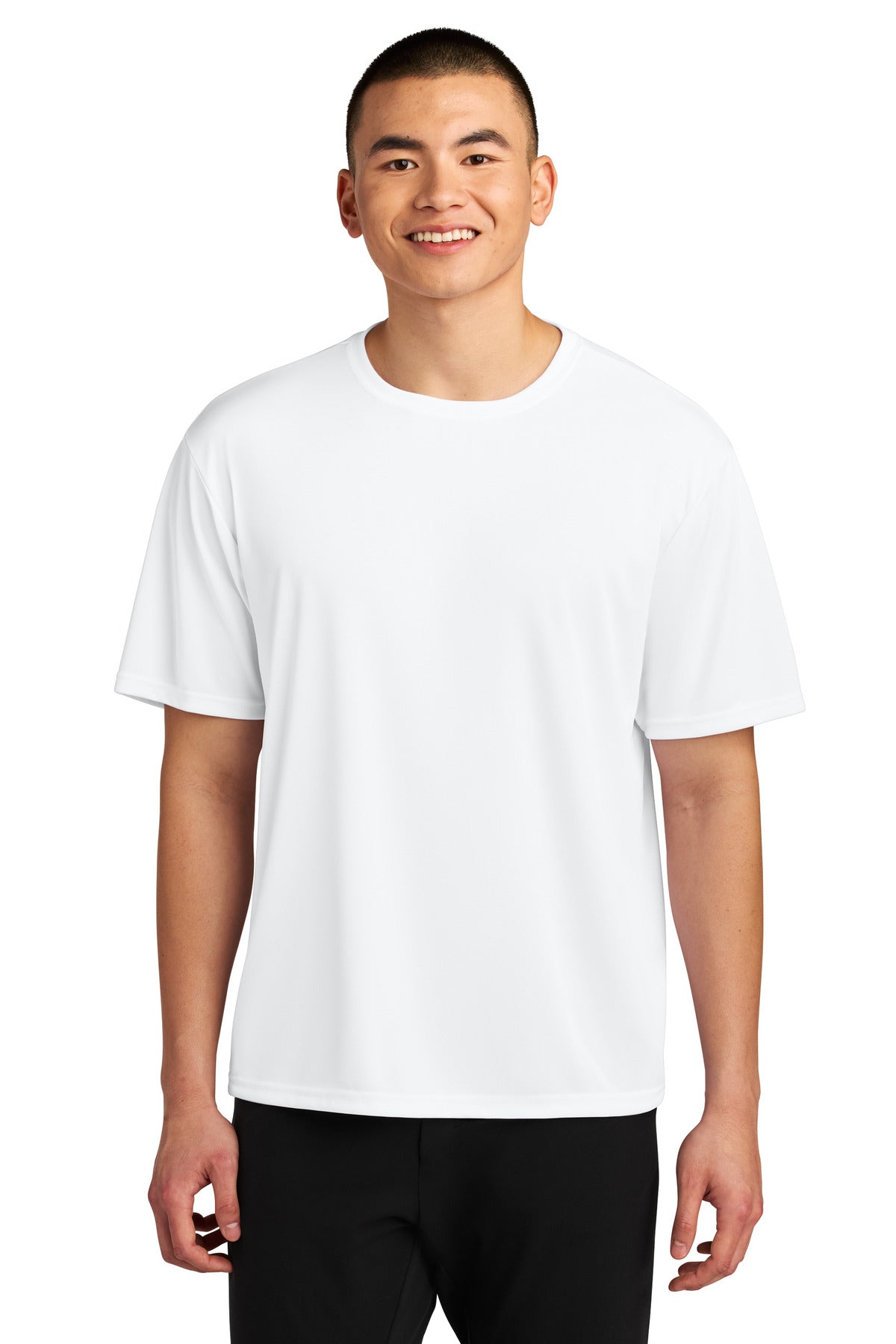 Sprint Performance Tee