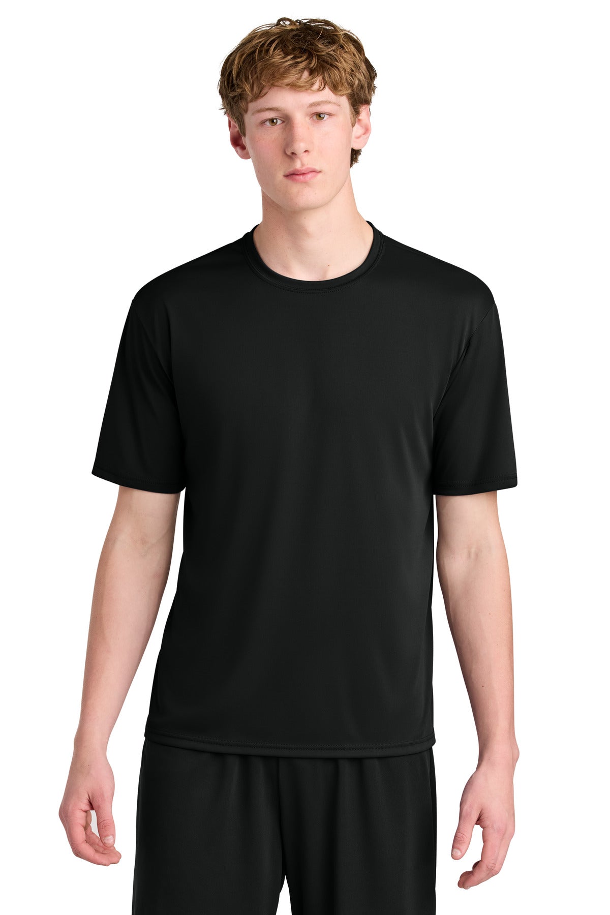 AirFlex Short Sleeve Tee