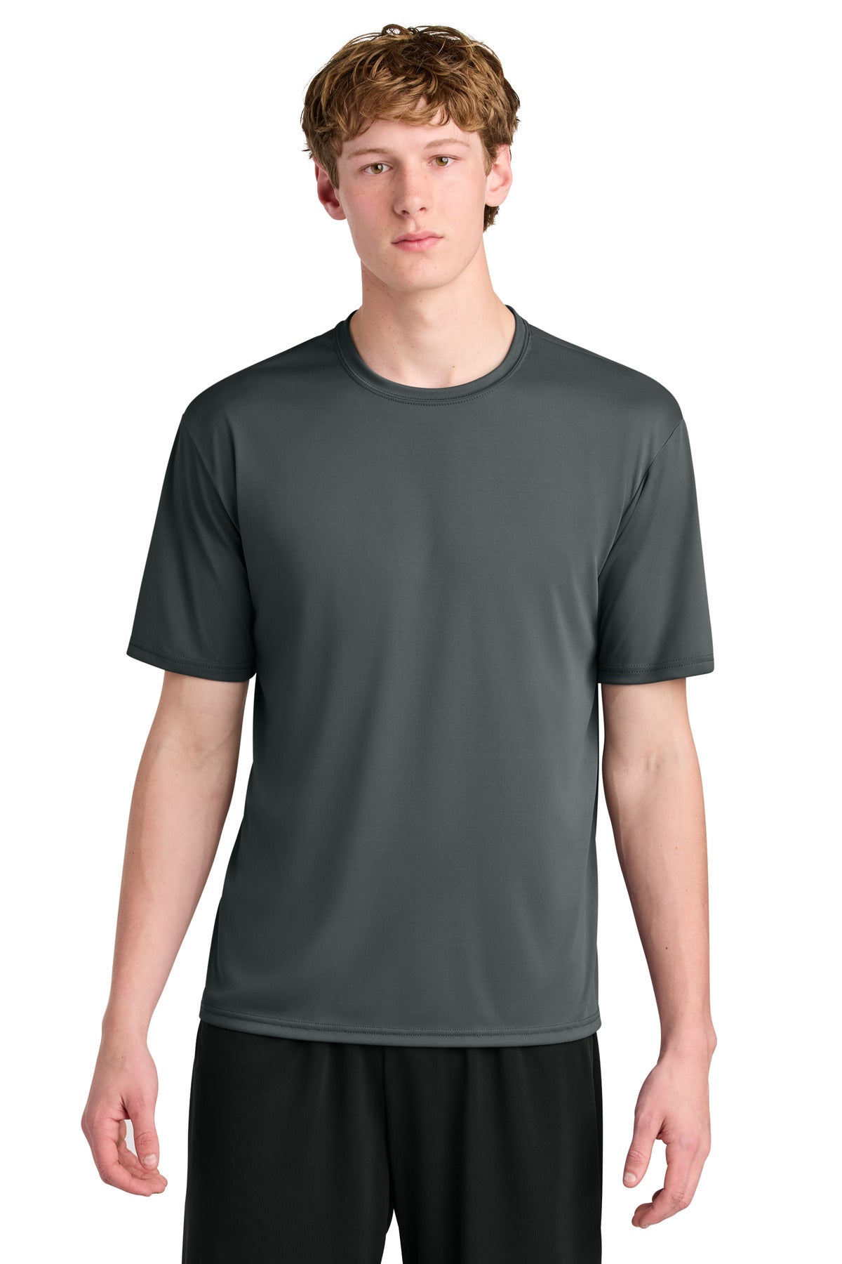 AirFlex Short Sleeve Tee