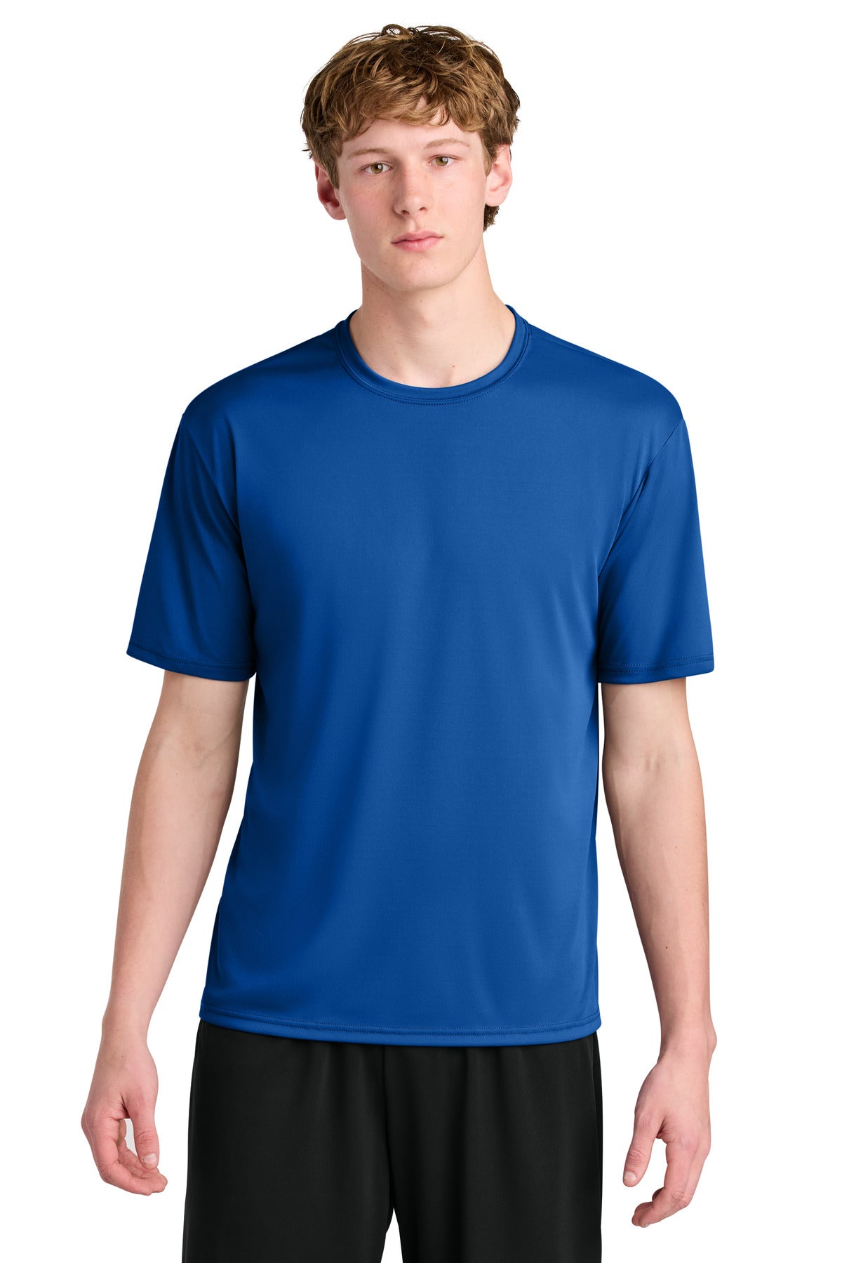 AirFlex Short Sleeve Tee