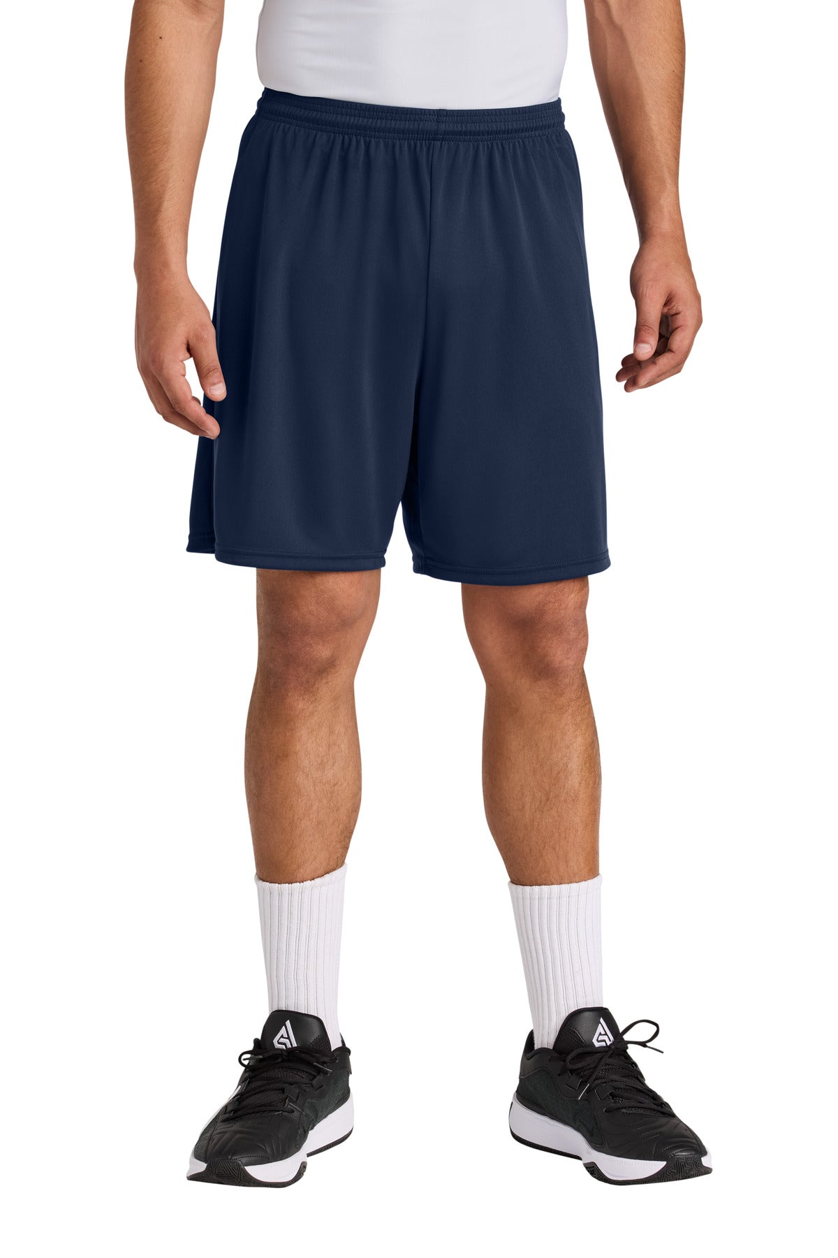 Cooling Performance 7' Short